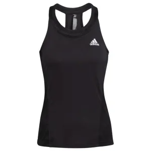 Adidas Club Tank Top - Black