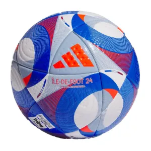 ADIDAS Île-De-Foot 24 Pro Ball IS7439