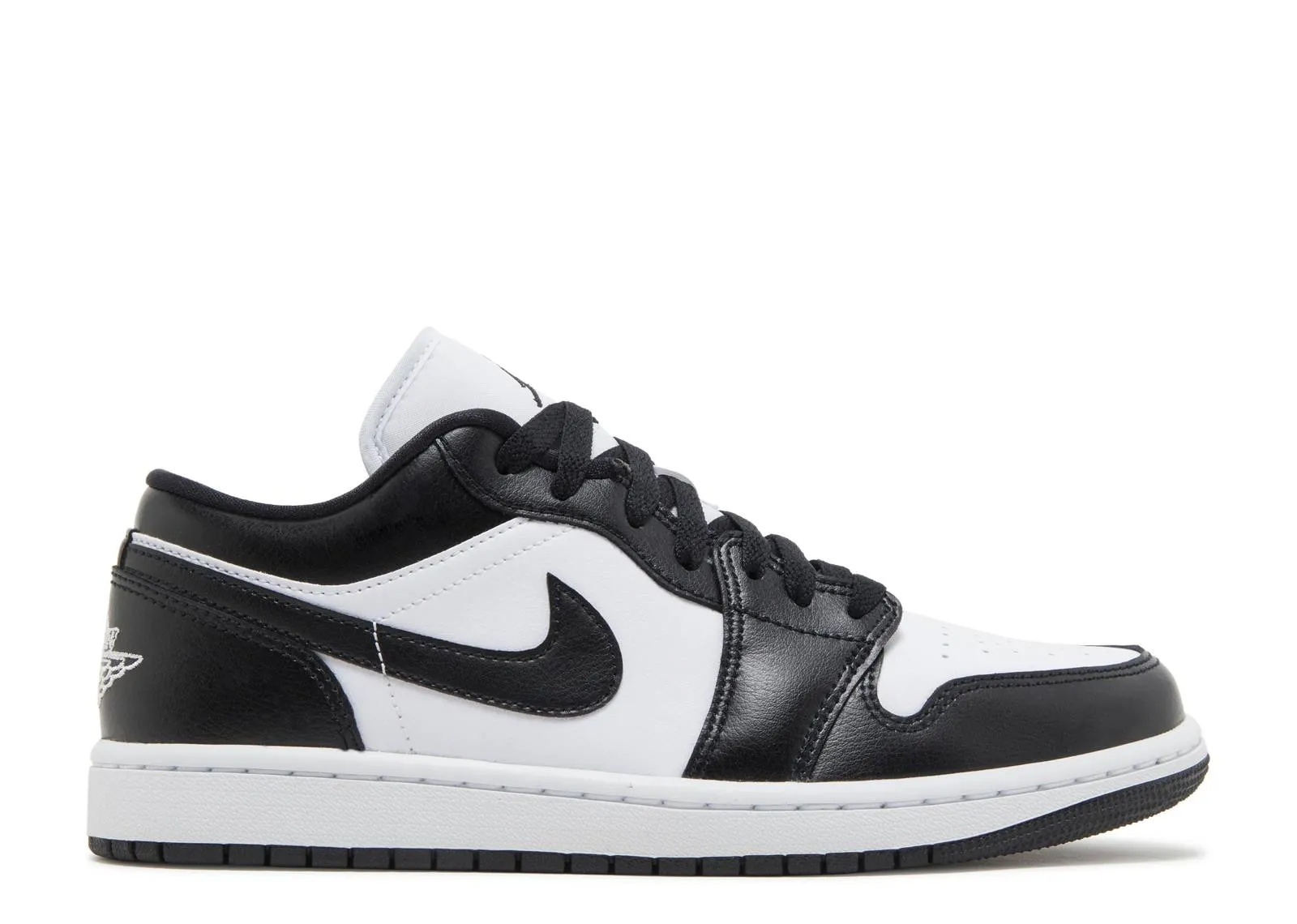 Air Jordan 1 Low - Panda