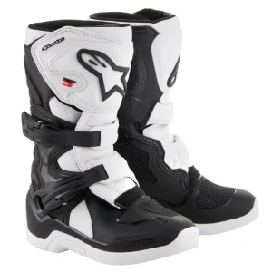 Alpinestars Kids Tech 3s Boots