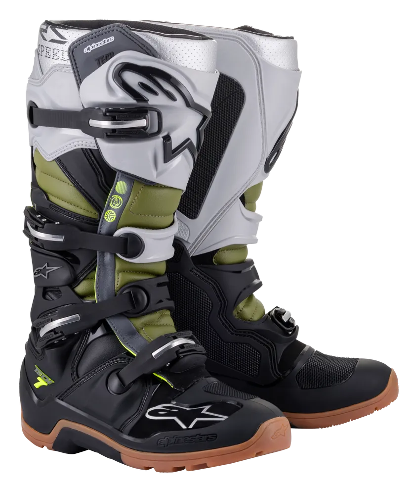 Alpinestars - Tech 7 Enduro Boots