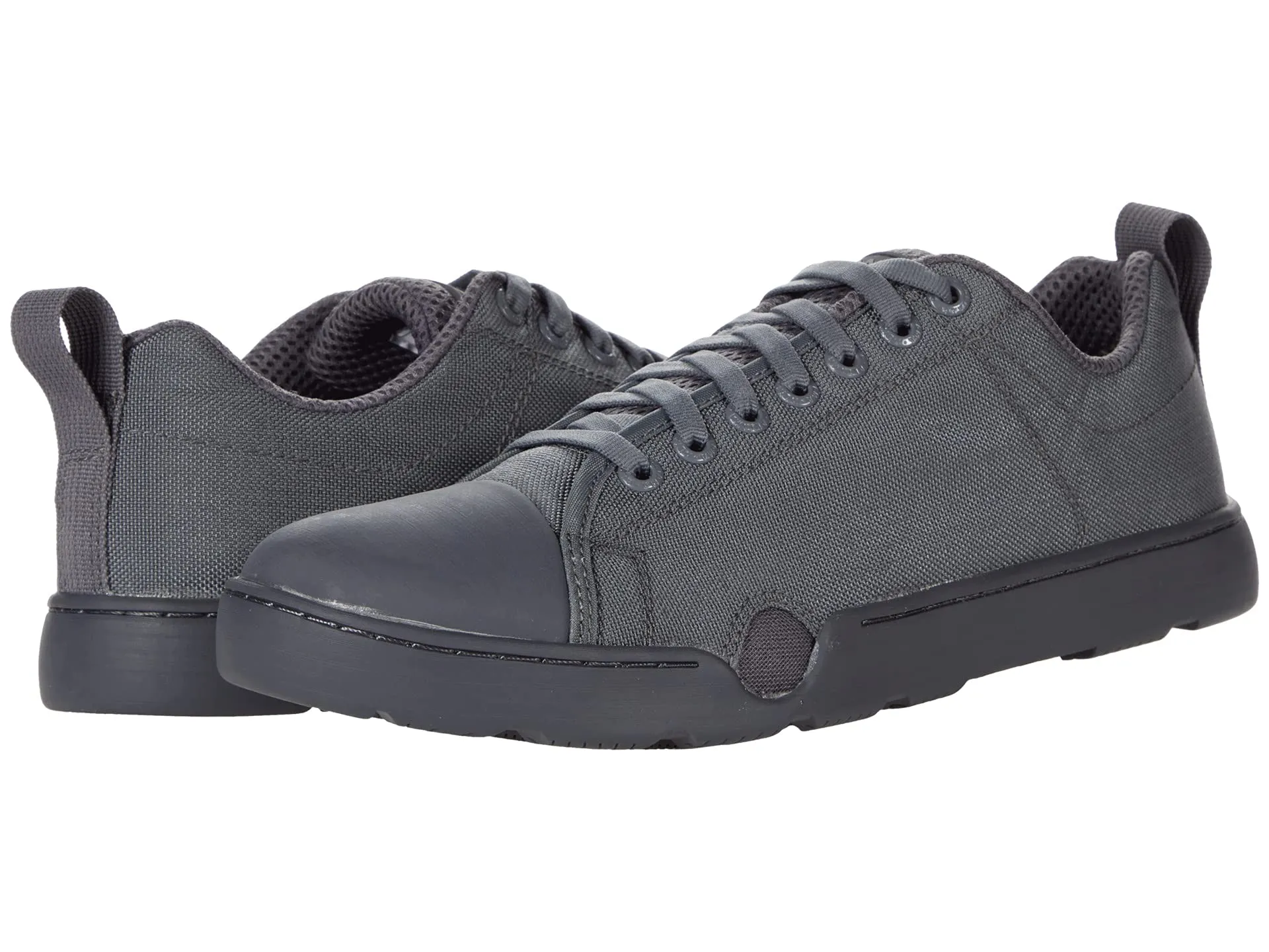 Altama Maritime Assault Low sneakers