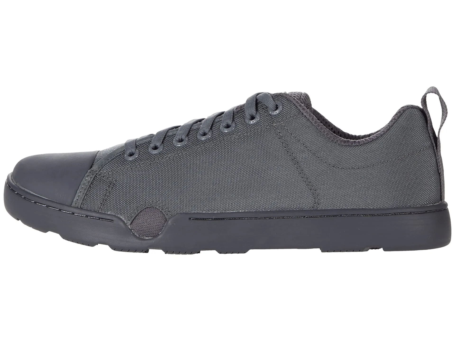 Altama Maritime Assault Low sneakers