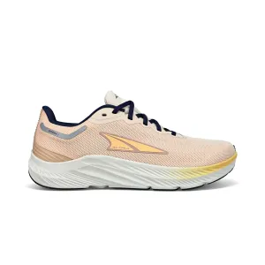 Altra Rivera 3 - Women's