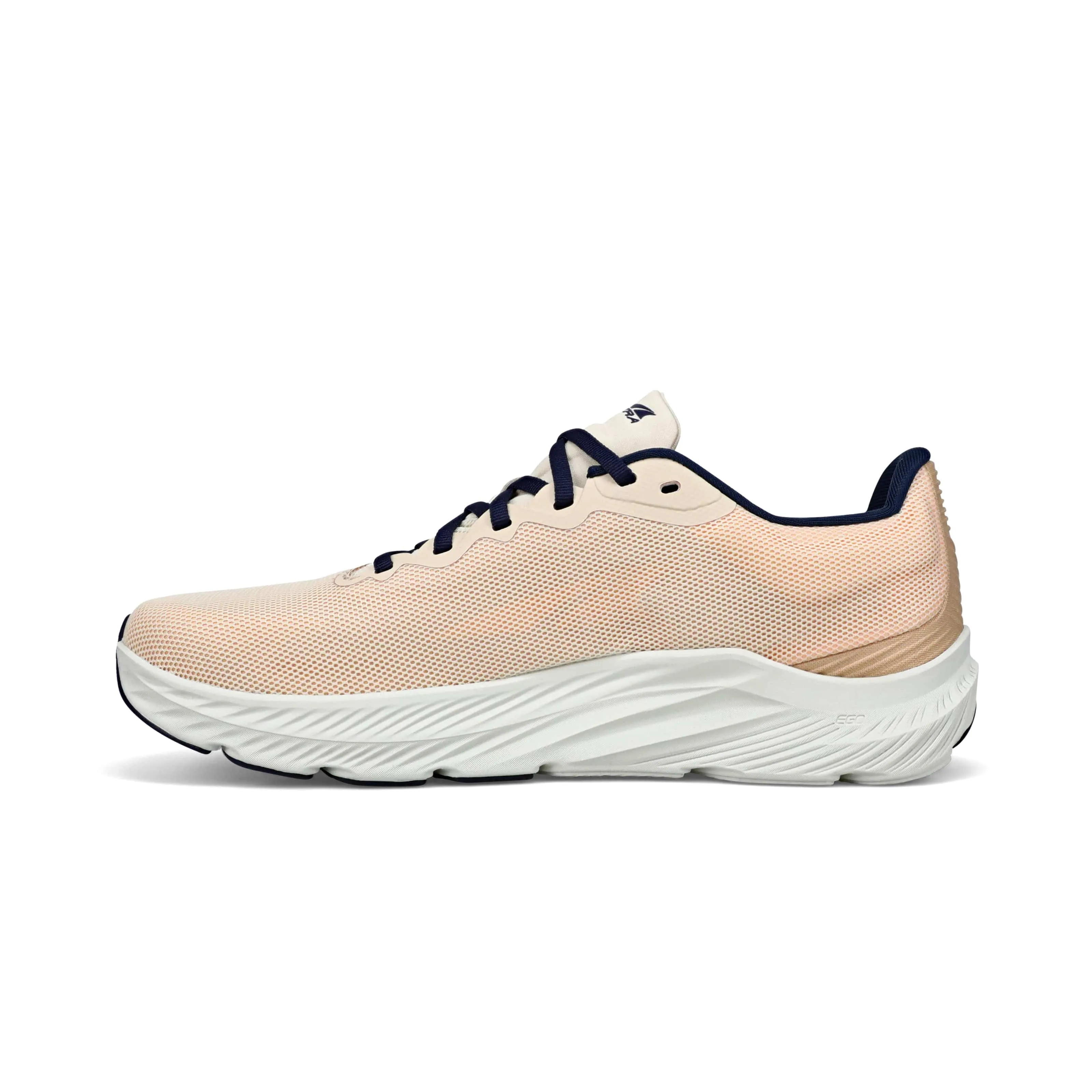 Altra Rivera 3 - Women's