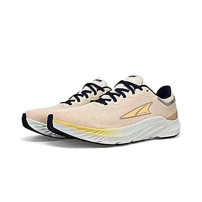 Altra Rivera 3 - Women's