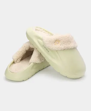 Ananda Unisex Slip-On Garden Shoes