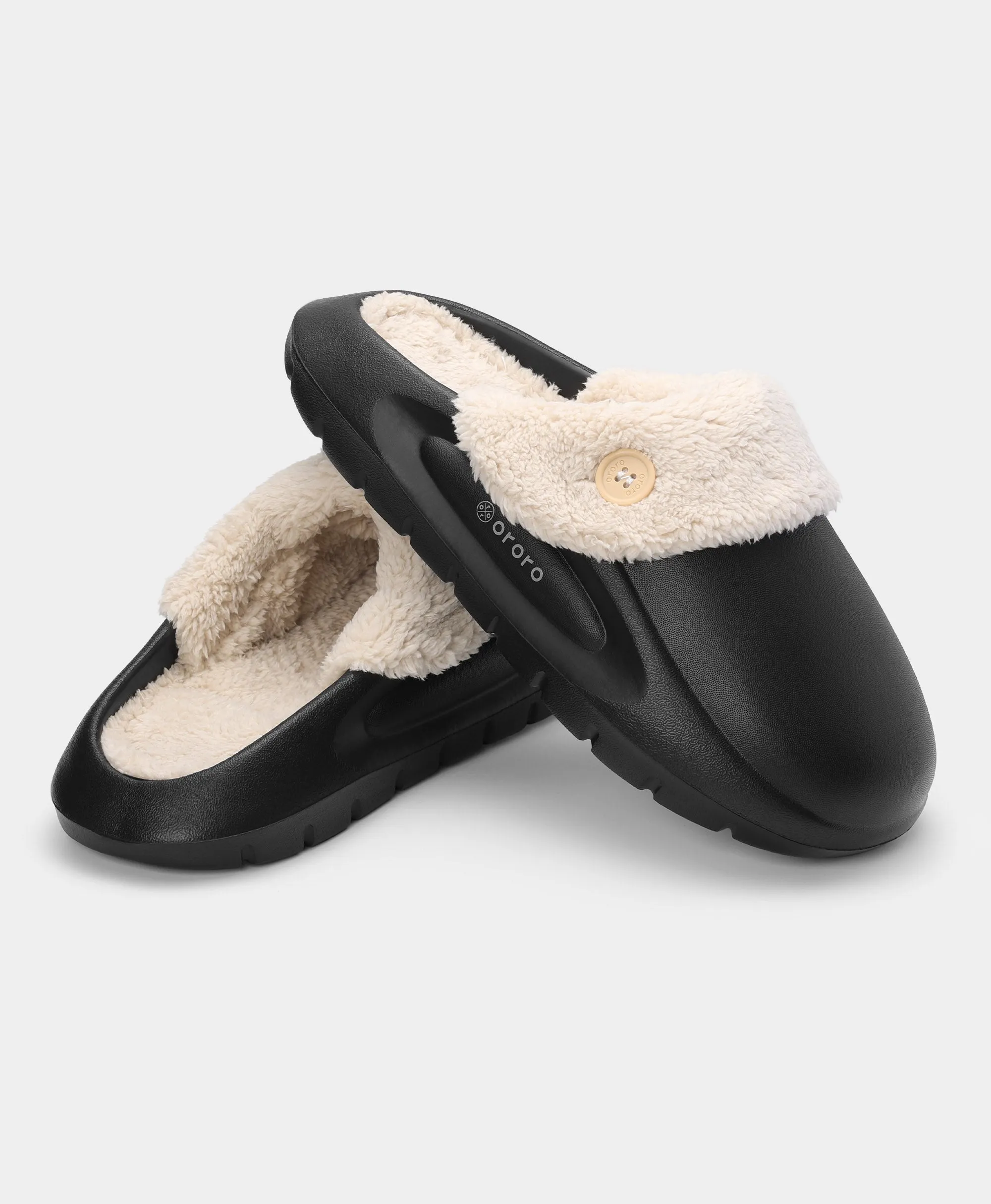 Ananda Unisex Slip-On Garden Shoes