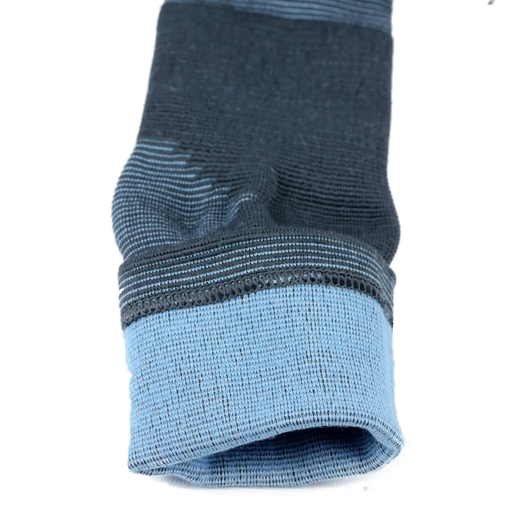 Ankle Comfeel (4 Way Elastic)