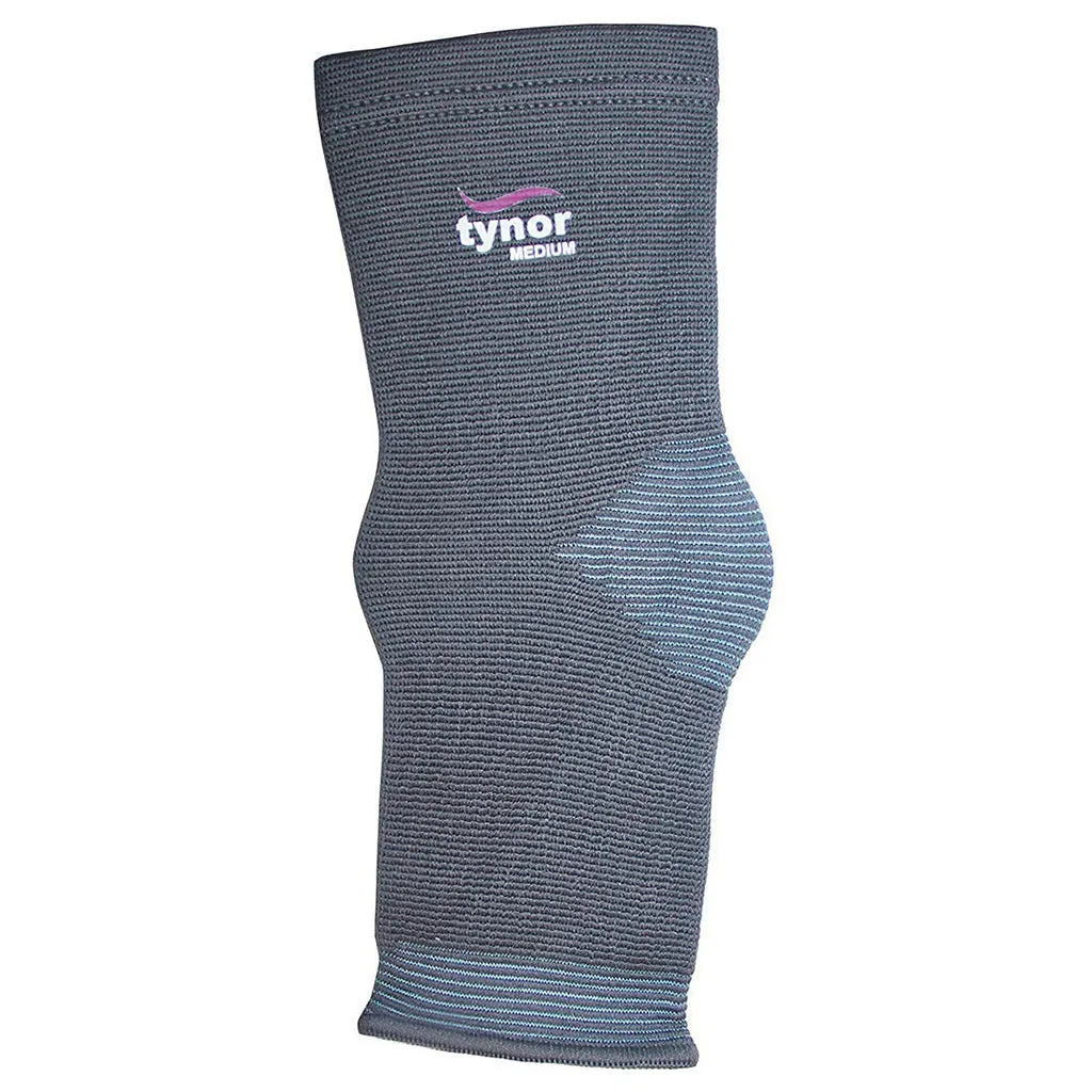 Ankle Comfeel (4 Way Elastic)