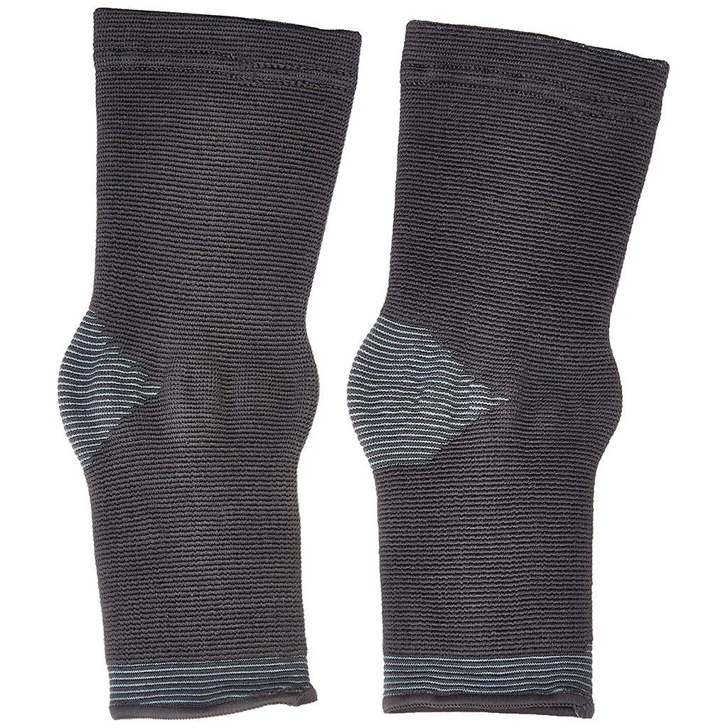 Ankle Comfeel (4 Way Elastic)