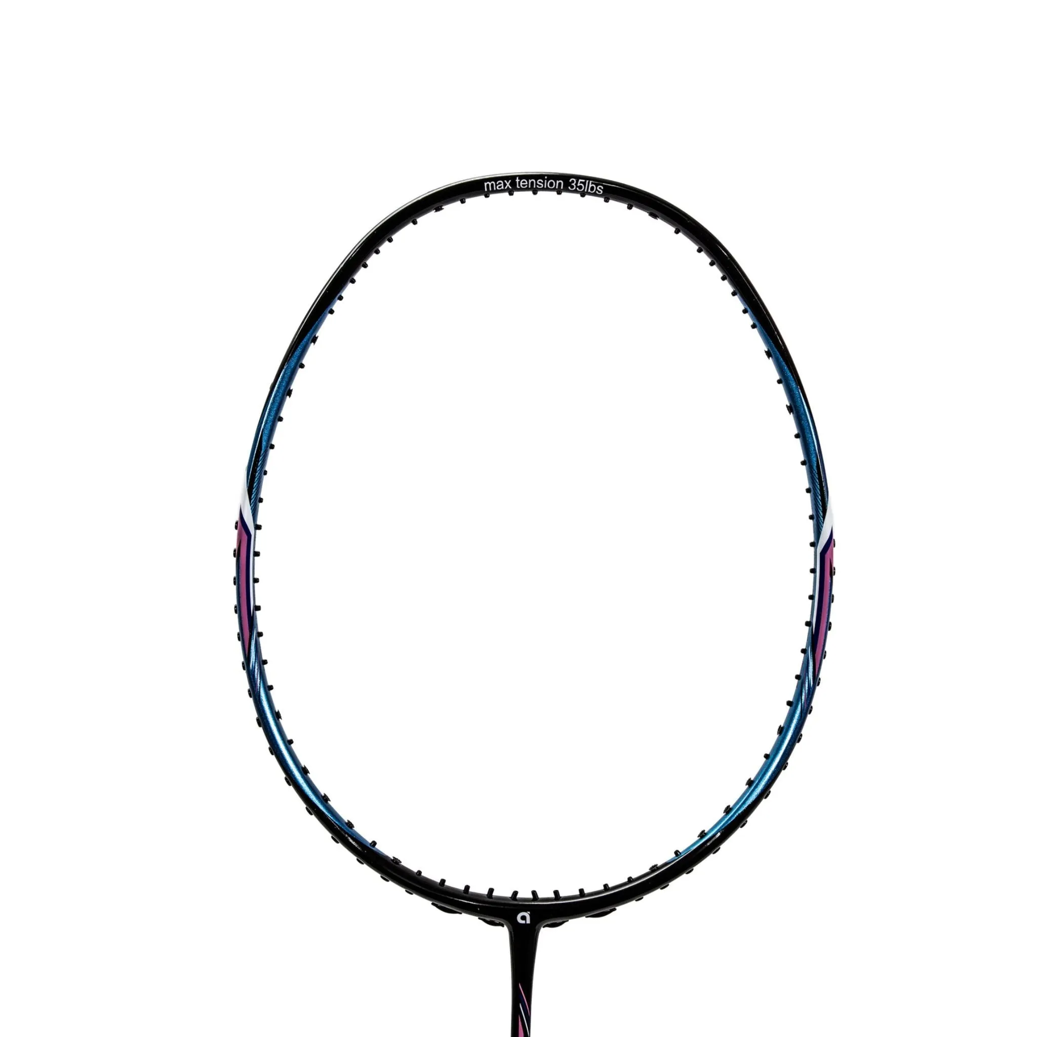 APACS Accurate 77 Badminton Racket