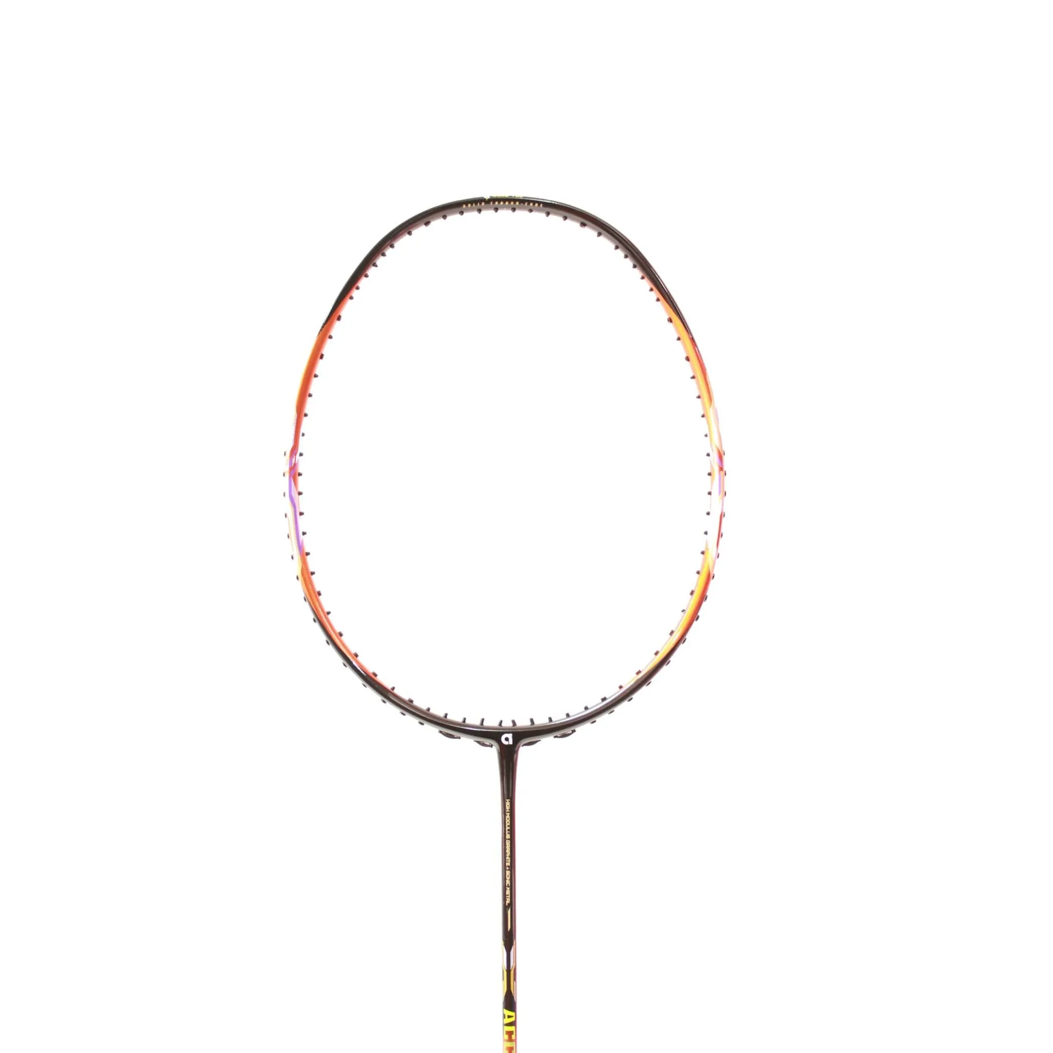 APACS Accurate 77 Badminton Racket