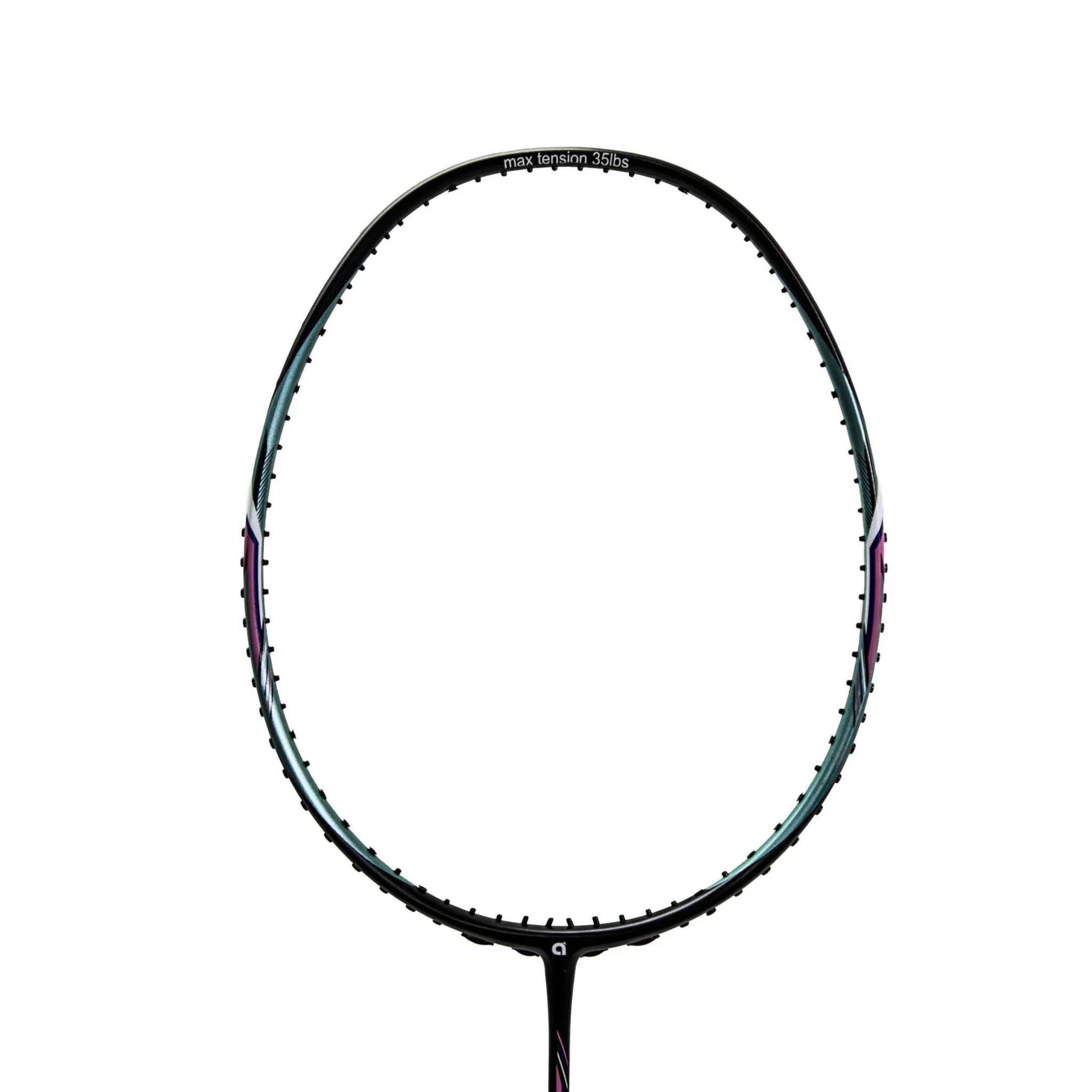 APACS Accurate 77 Badminton Racket