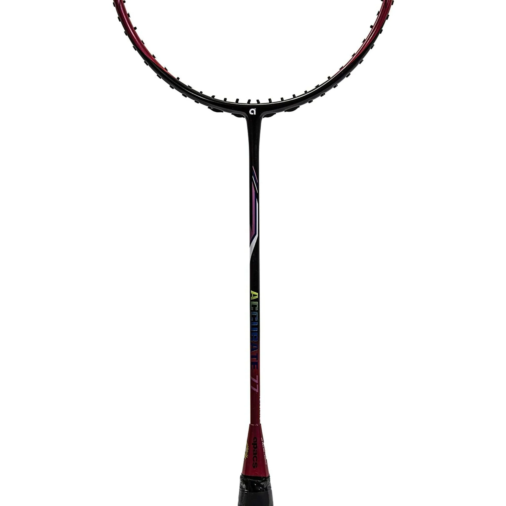 APACS Accurate 77 Badminton Racket