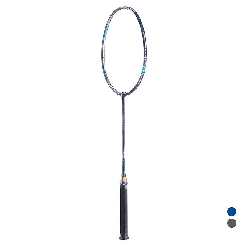 APACS Feather Weight 65 Badminton Racket