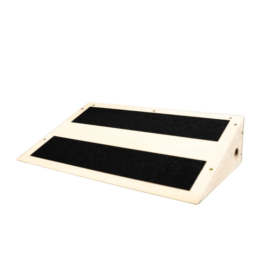 Armortech Incline Slant Board