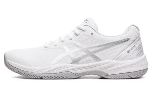 Asics Gel-Game 9 Women's Tennis Shoes