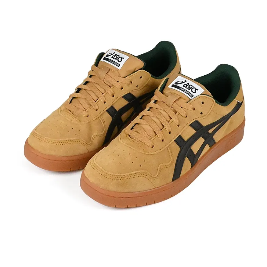 Asics Japan Pro Skateboarding Shoe