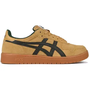 Asics Japan Pro Skateboarding Shoe