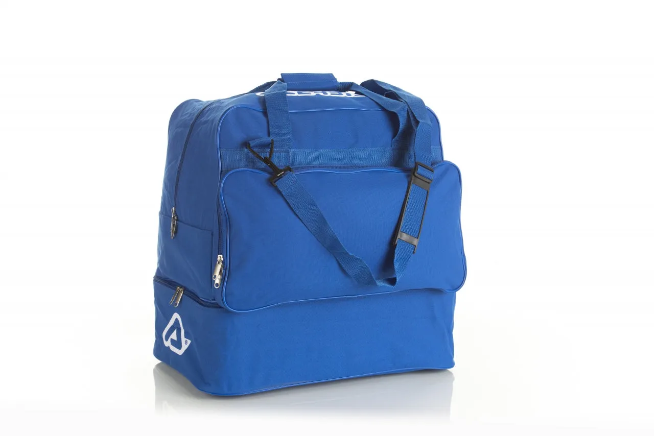 Atlantis Medium Team Bag