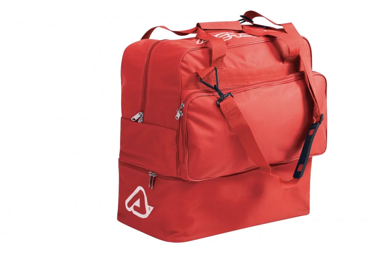 Atlantis Medium Team Bag