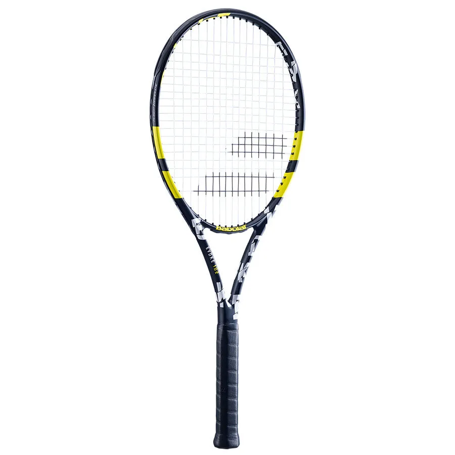 Babolat Evoke 102 - 270g