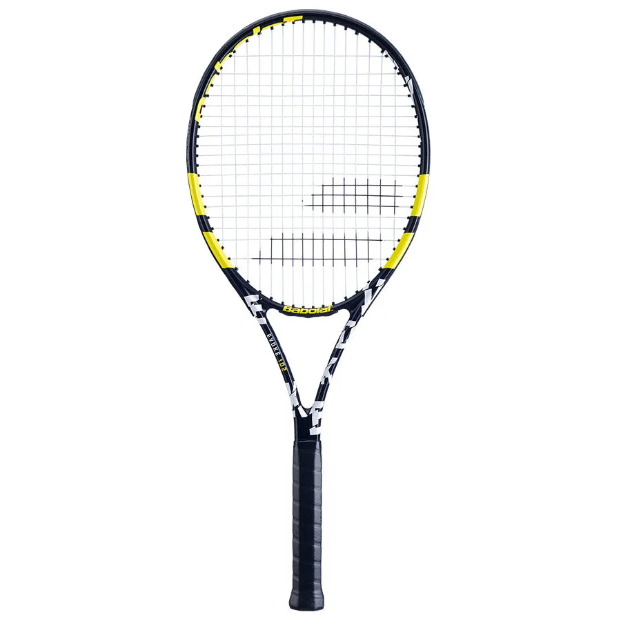 Babolat Evoke 102 - 270g