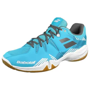 Babolat Men's Shadow Spirit - Blue/Black