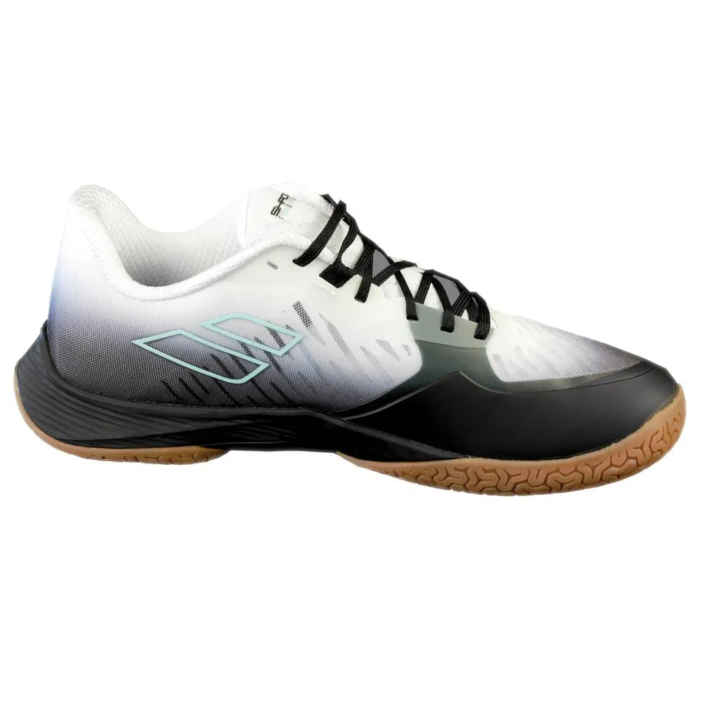 Babolat Men's Shadow Tour 5 - Black/White