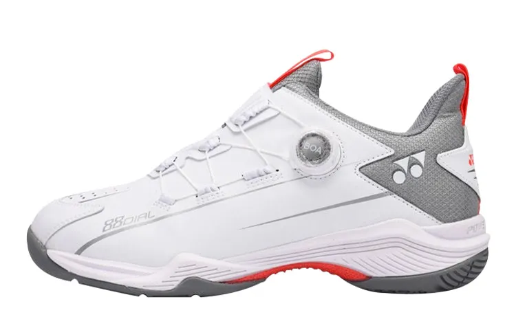 Badminton shoes Yonex 88D 2 unisex