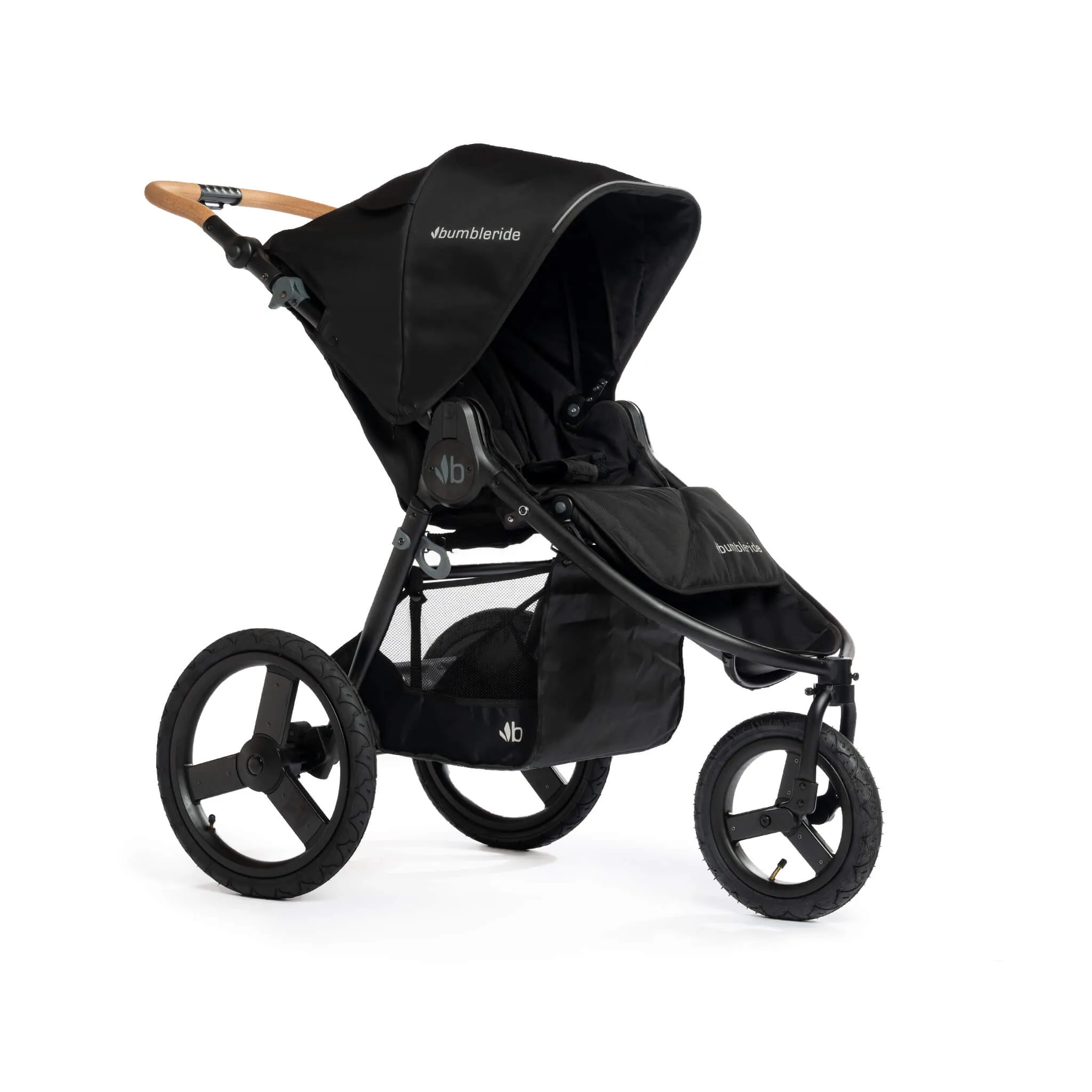 Bumbleride Speed 2024 Jogging Strollers