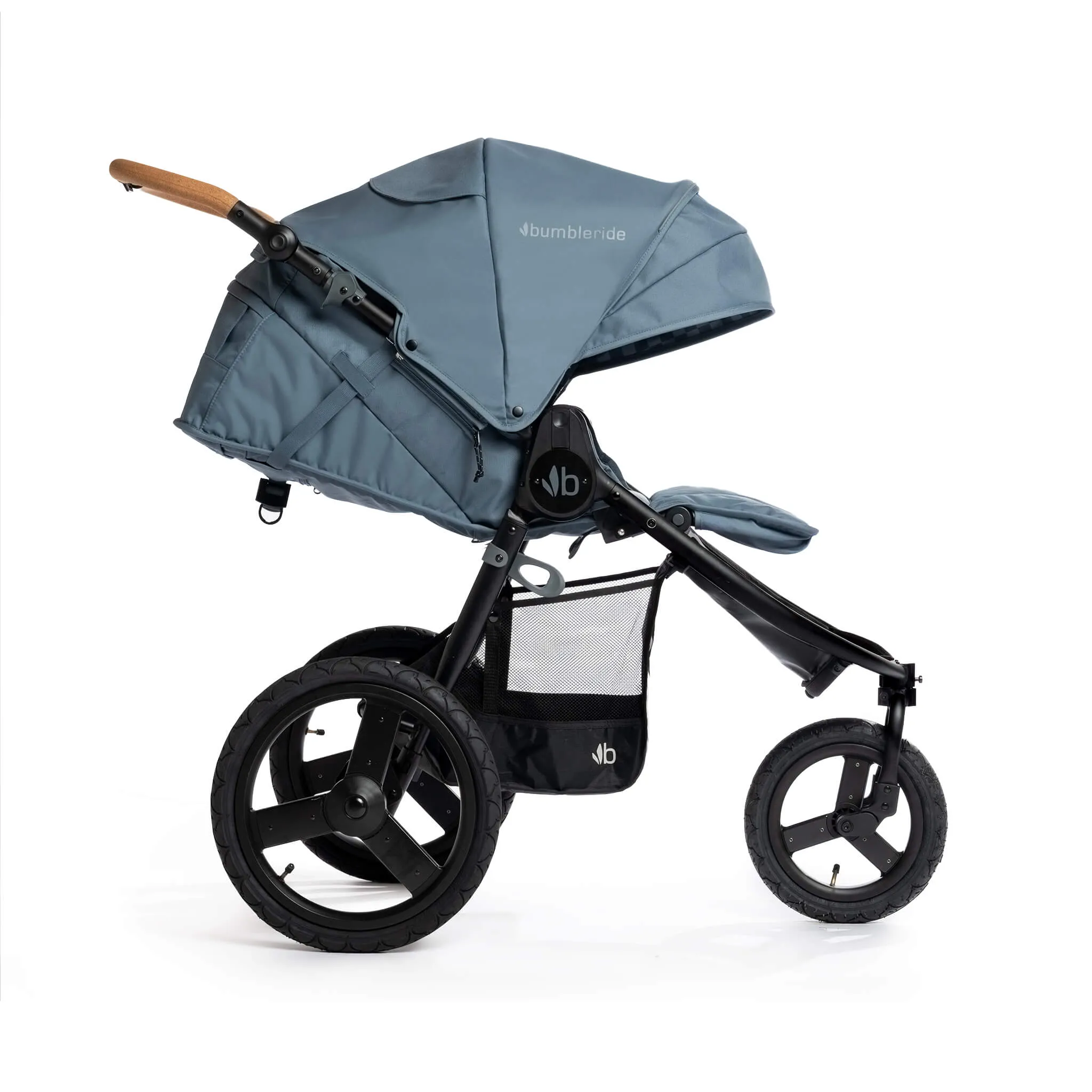 Bumbleride Speed 2024 Jogging Strollers