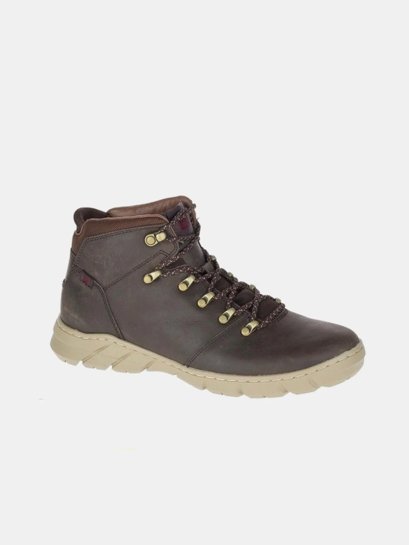 Caterpillar Men's Cat-Impart Lite Boots