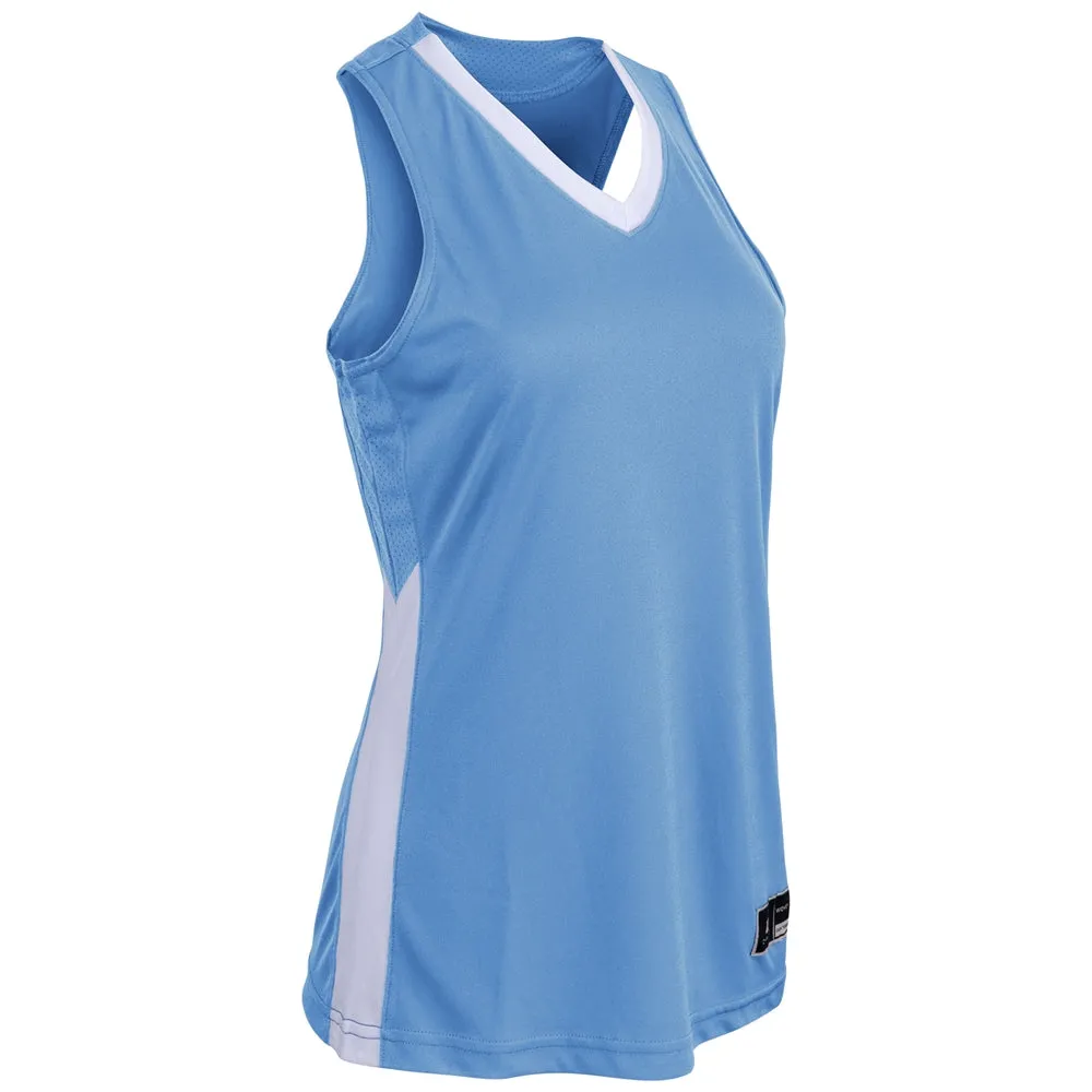 Champro Women's Dagger Basketball Jersey