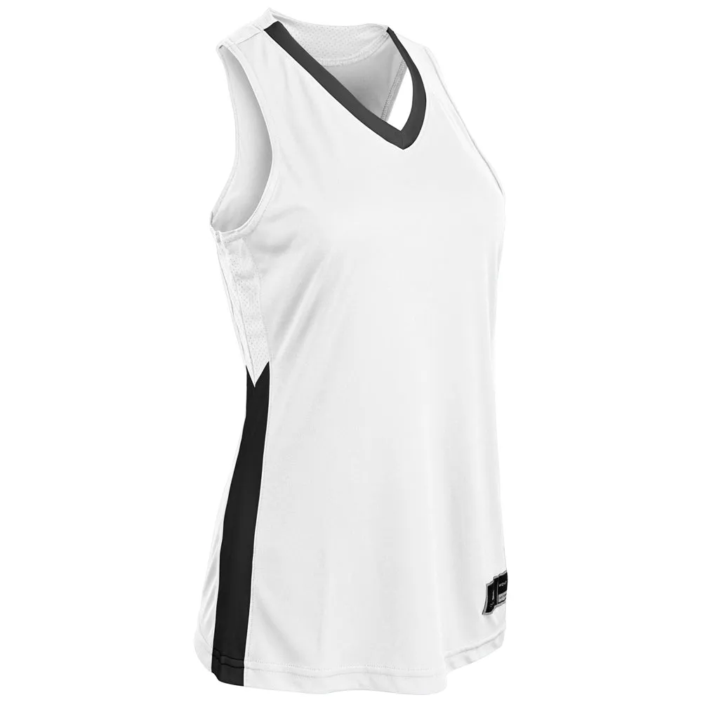 Champro Women's Dagger Basketball Jersey