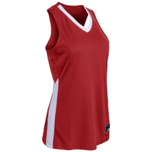 Champro Women's Dagger Basketball Jersey