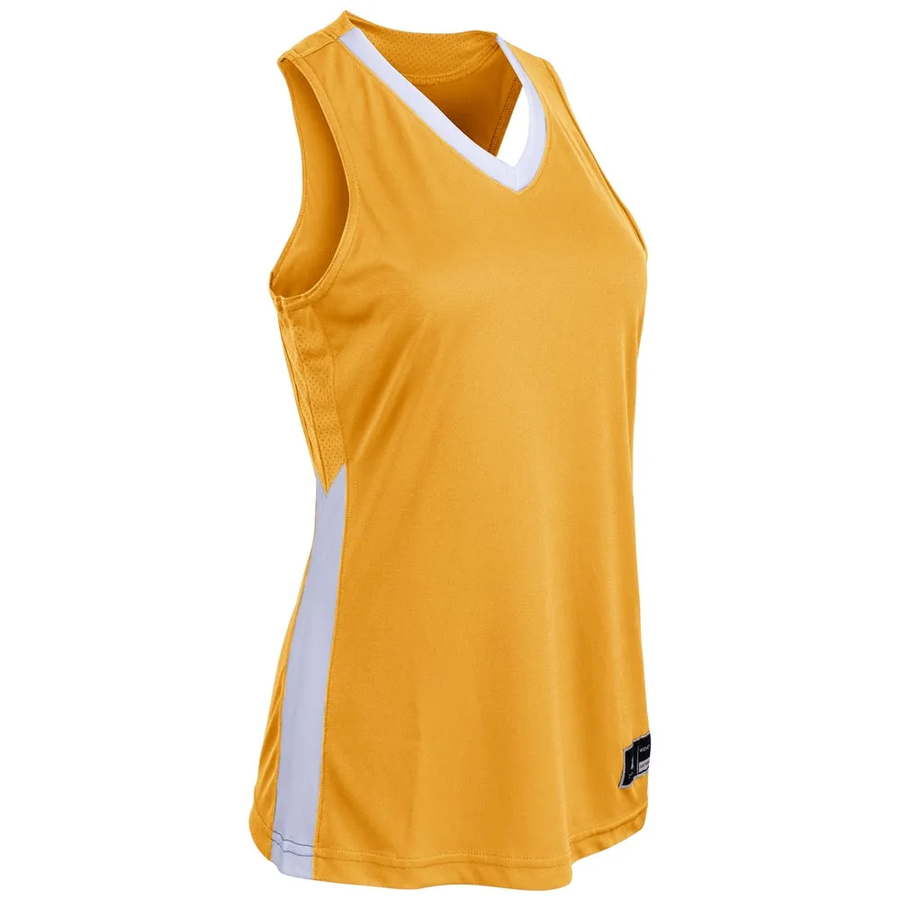 Champro Women's Dagger Basketball Jersey