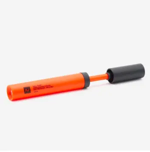 DECATHLON KIPSTA SINGLE ACTION BALL PUMP ESSENTIAL