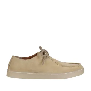 Dockers Men's Vance in Sand