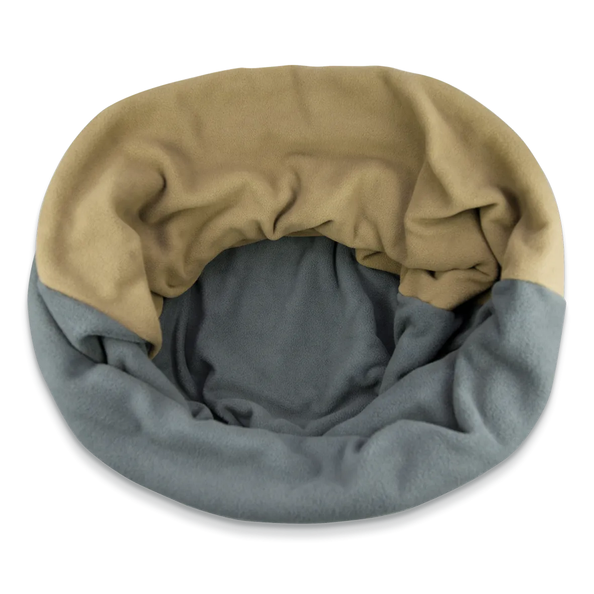 Dog Comfort Blanket, Multi Relax Pad