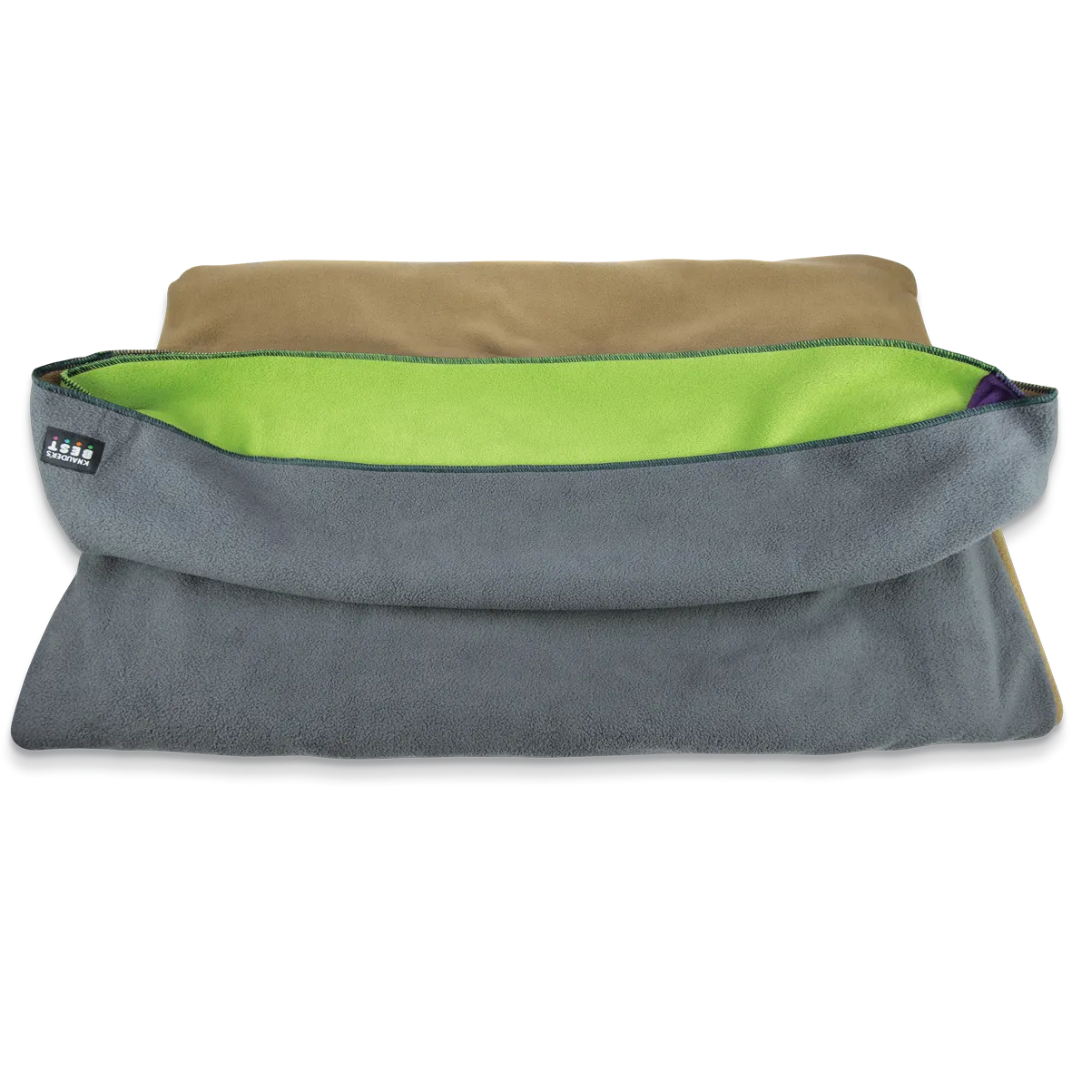 Dog Comfort Blanket, Multi Relax Pad