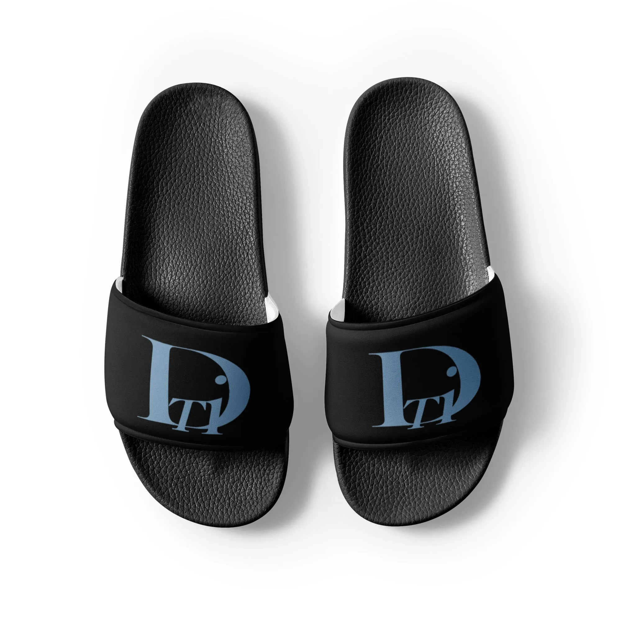 DTI Panther Men’s slides