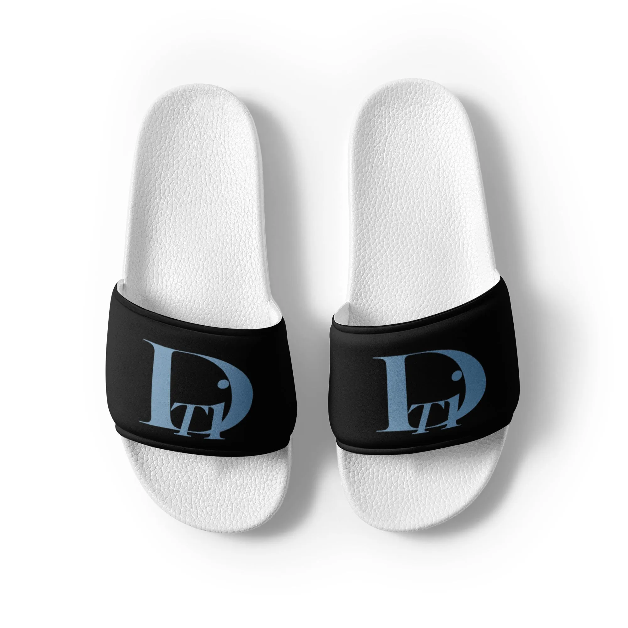 DTI Panther Men’s slides