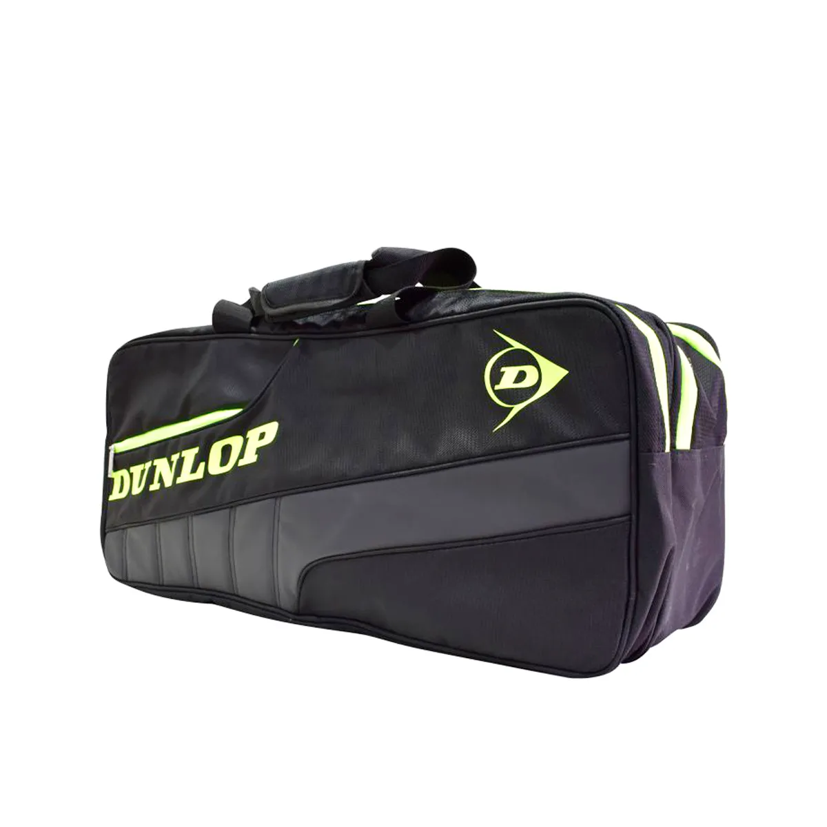 Elite Tournament Thermo Bag