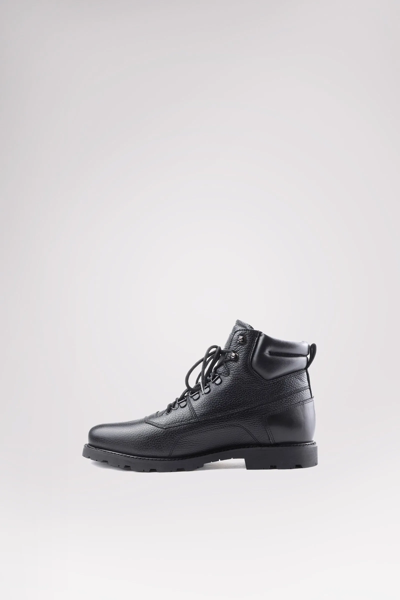 Gary Men's Heritage Boot