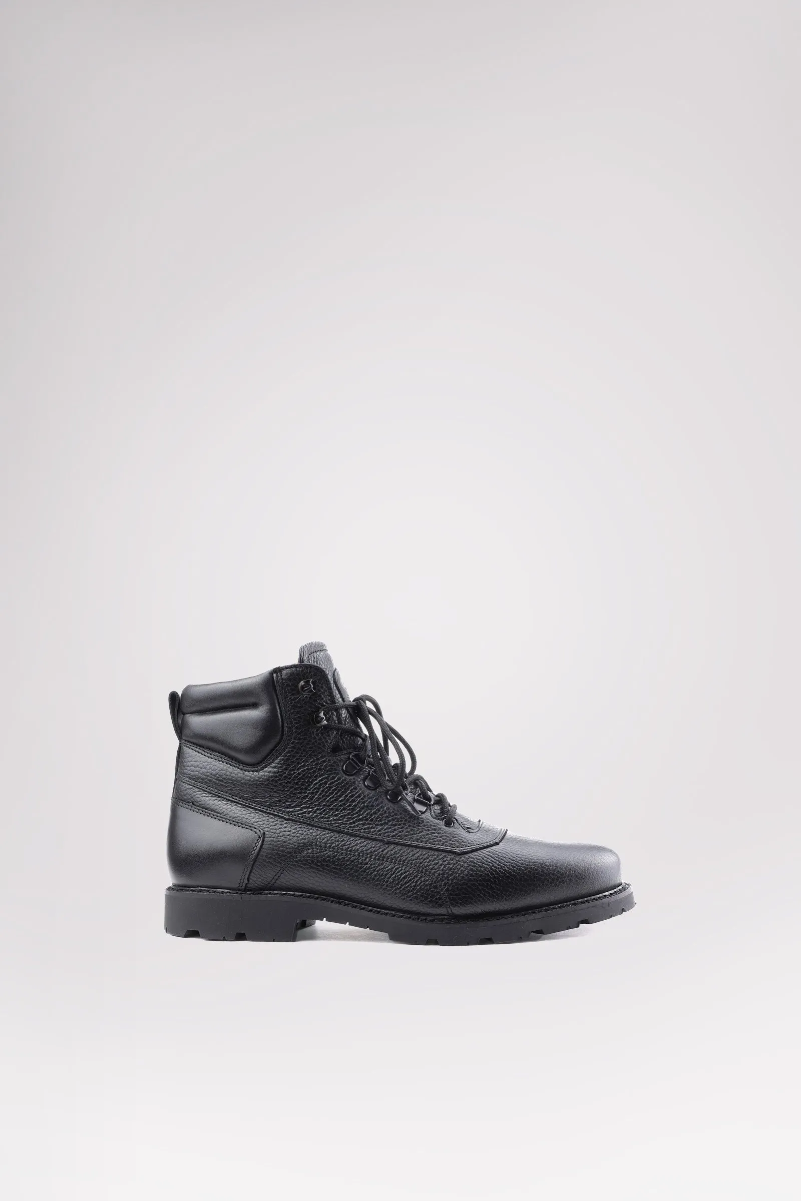 Gary Men's Heritage Boot