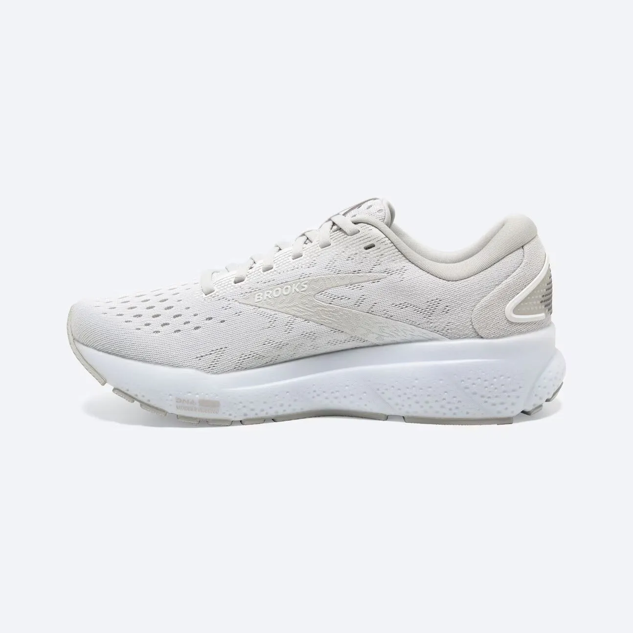 Ghost 16 Women's Shoe