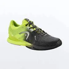 Head Sprint Pro 3.0 SF Mens