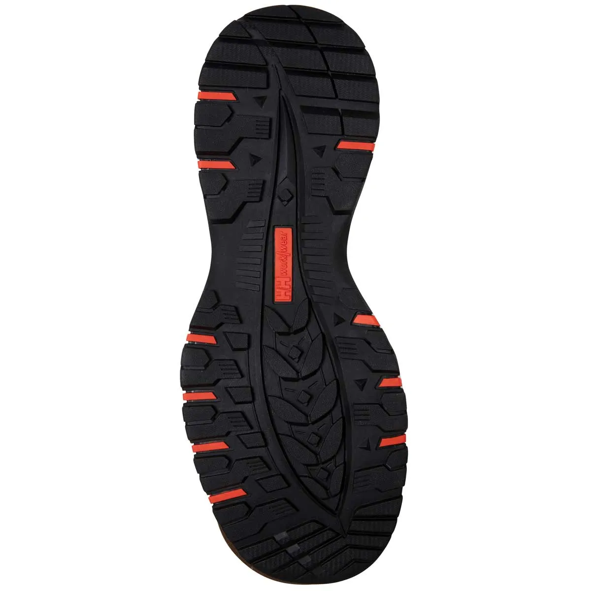 Helly Hansen Chelsea Evolution 2.0 Low-Cut BOA S3 Shoes